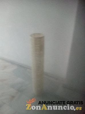 Vendo lampara